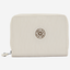 KIPLING Money Love Soft Sand محفظة متوسطة I3738-9LO