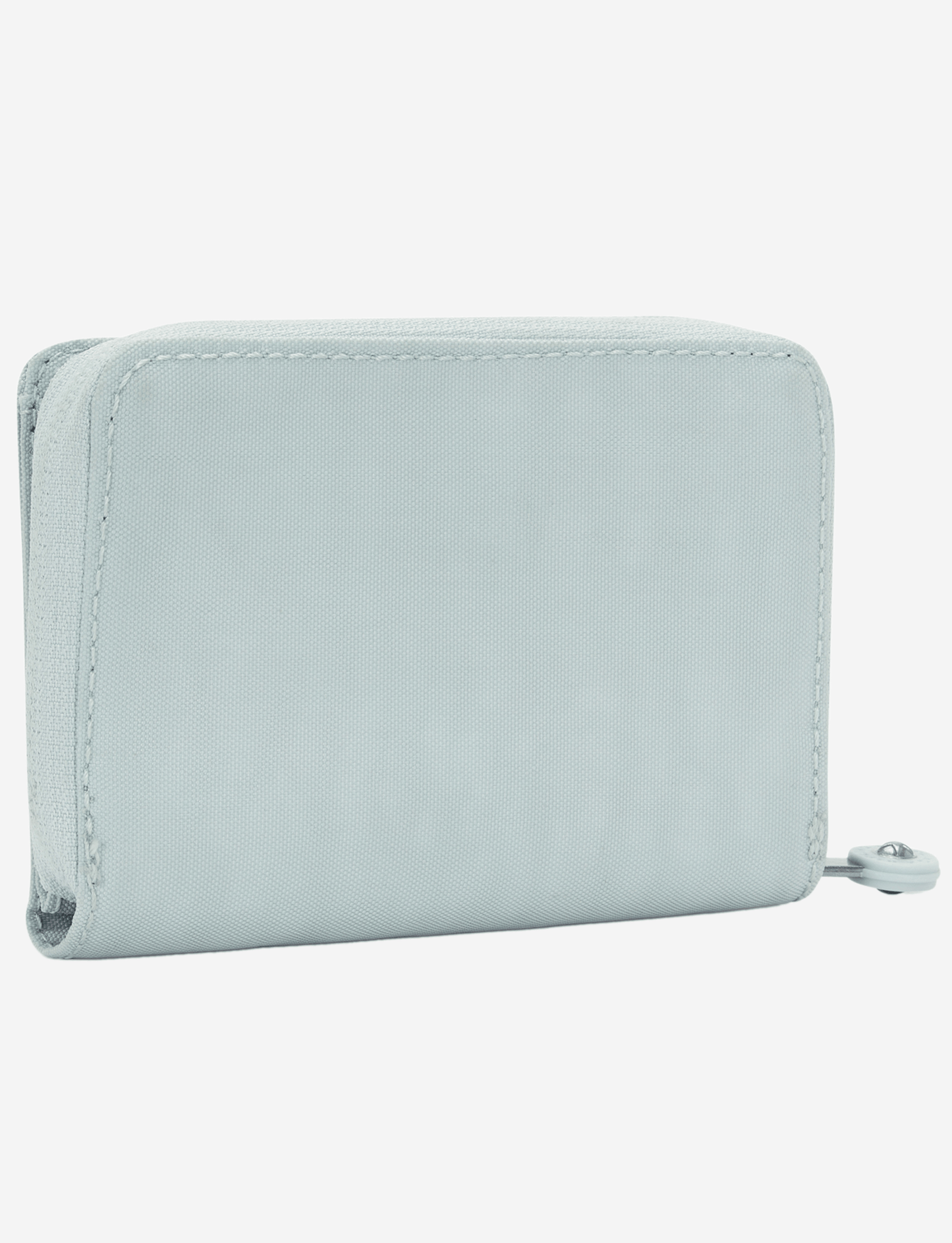 KIPLING محفظة Money Love Breezy Blue متوسطة I3738-5TA