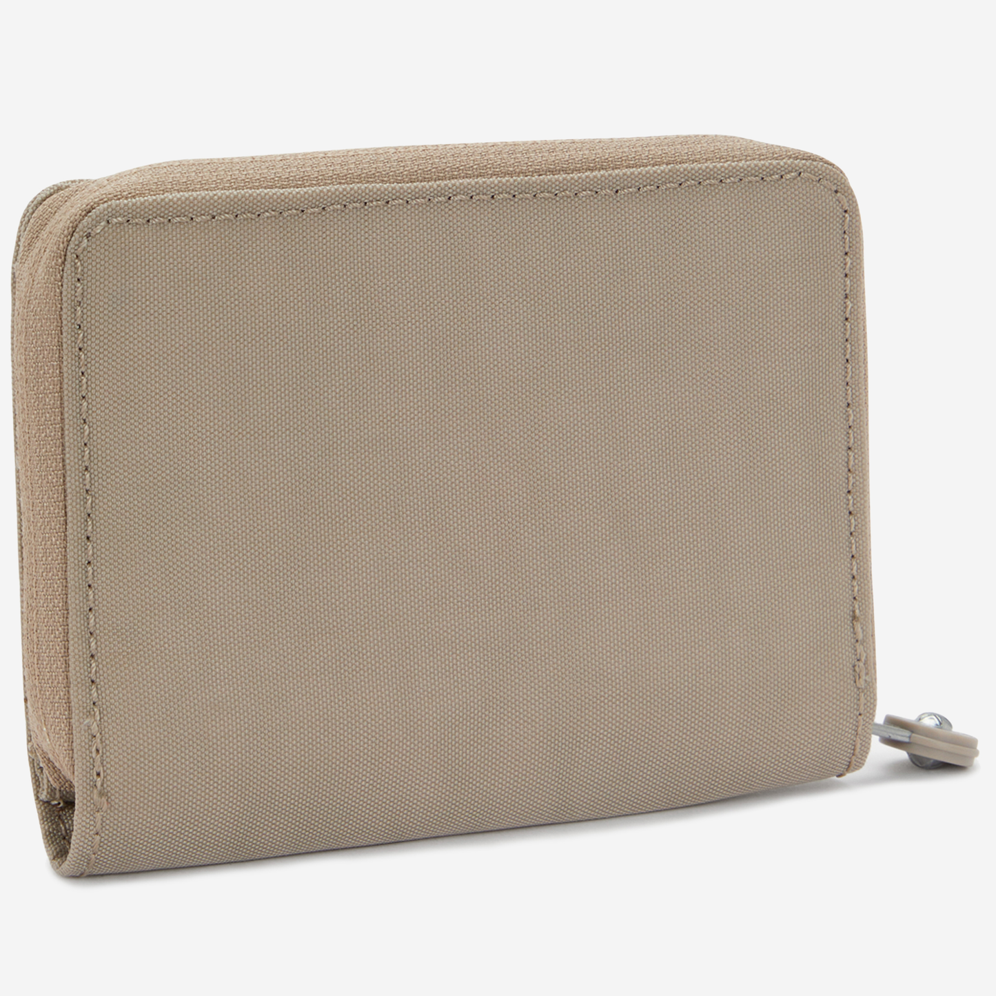 KIPLING Money Love Soft Taupe Medium Wallet I3738-4PW