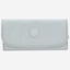 KIPLING Money Land Easy Grey محفظة كبيرة I4191-9RW
