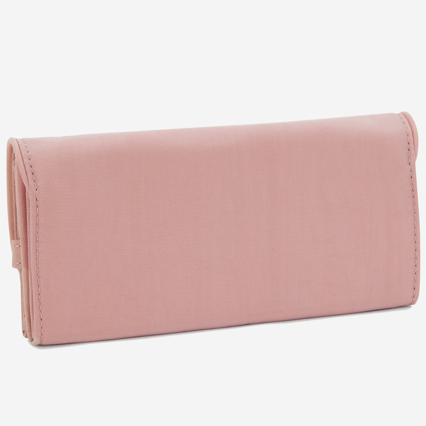 KIPLING Money Land Memory Pink Large wallet I4191-0PN