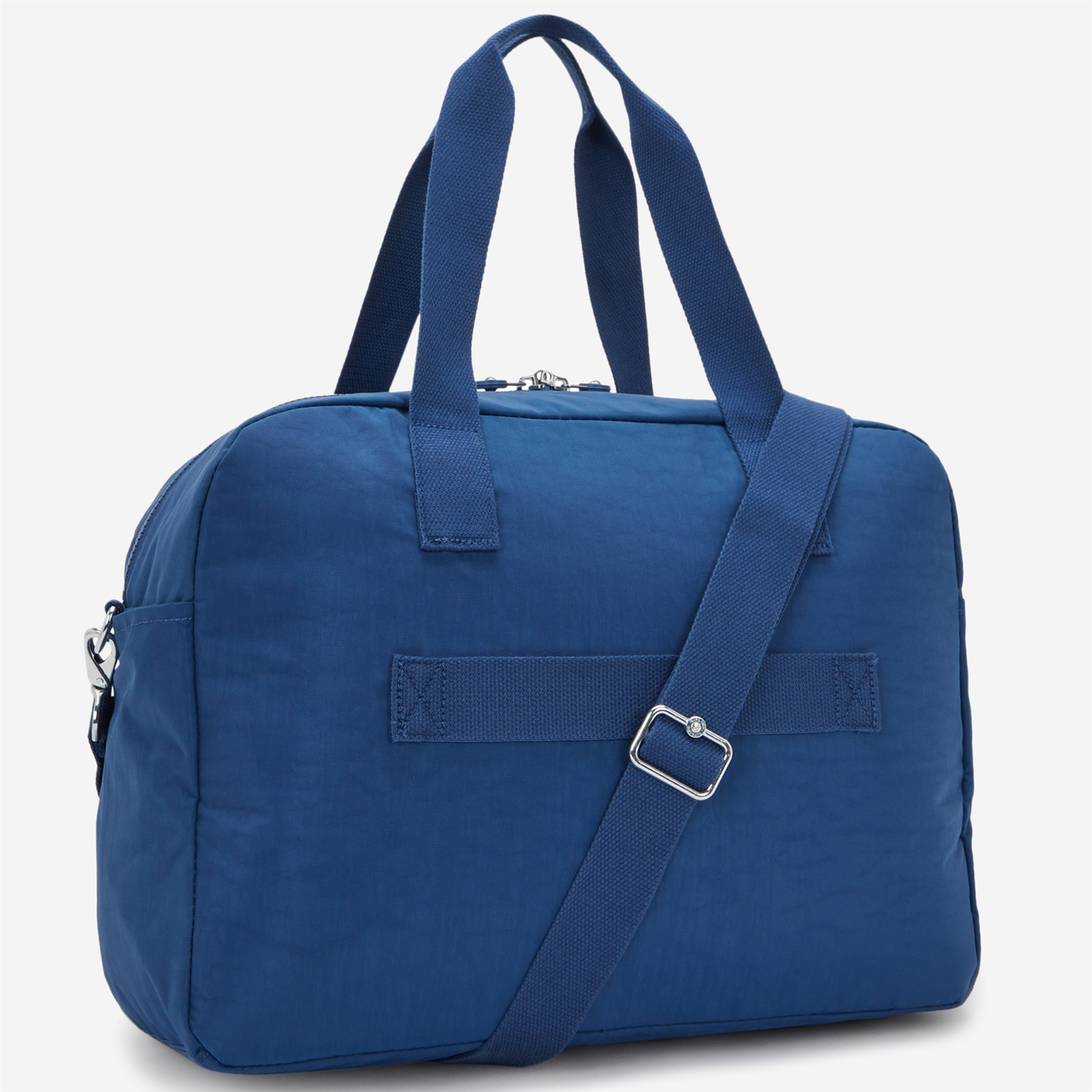 KIPLING Defea Xl Casual Blue Medium weekender I3958-5PZ
