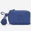 KIPLING Eleni Mini Casual Blue GZ حقيبة صغيرة I8119-1KZ