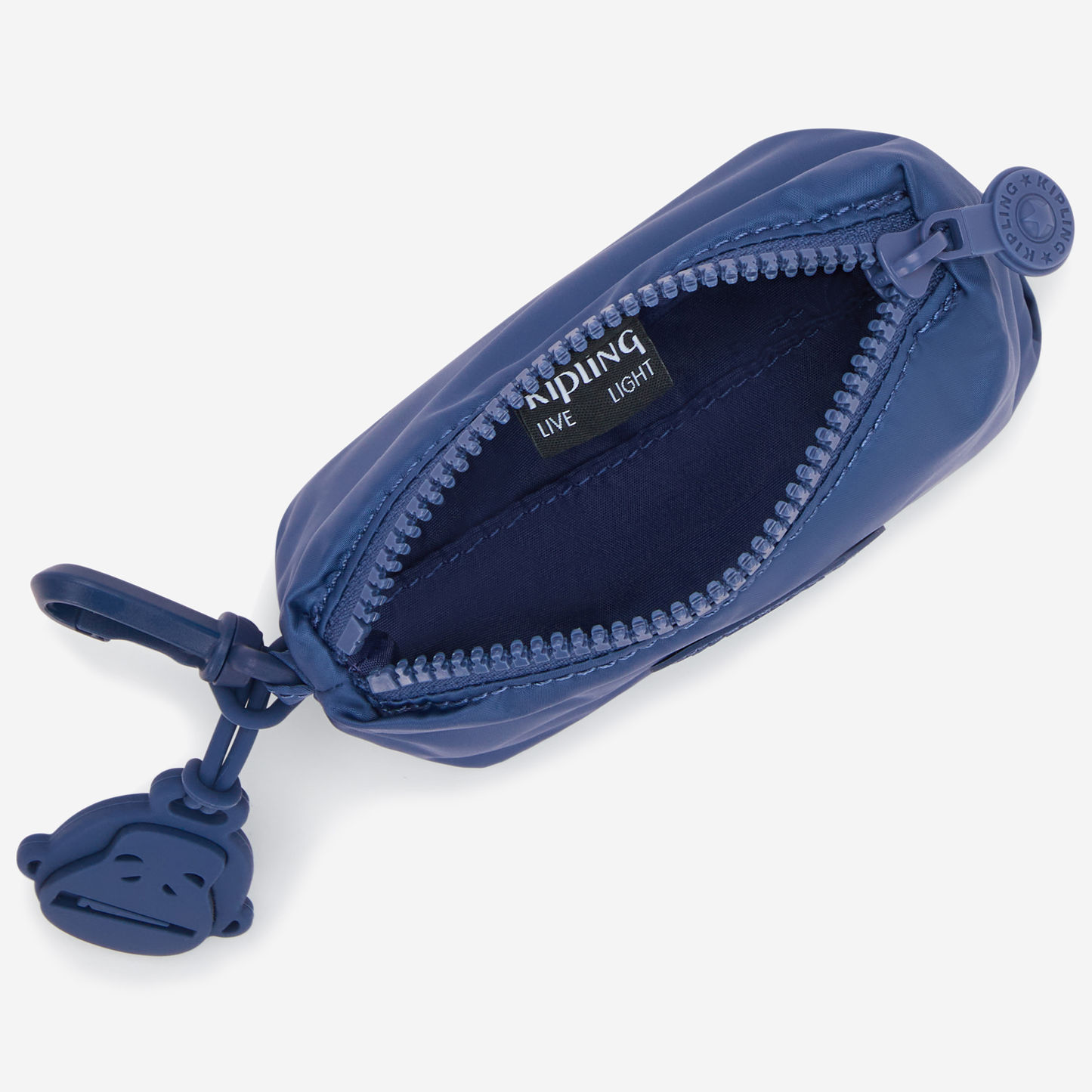 KIPLING Eleni Mini Casual Blue GZ Small pouch I8119-1KZ