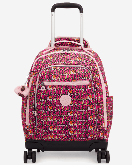 https://cdn.shopify.com/s/files/1/0353/8056/0012/files/196013984717-1.png?v=1786112732