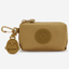KIPLING Eleni Mini Goldish Brown Small pouch I8119-2TE