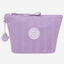 KIPLING حقيبة صغيرة Naomi Lilacky Towel متوسطة I8835-9HS