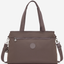 KIPLING Elysia Work Boho Cedar حقيبة عمل (مع حزام كتف قابل للإزالة) I8066-5GG