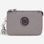 KIPLING Creativity S Diagonal Jq حقيبة يد صغيرة I8032-4SY