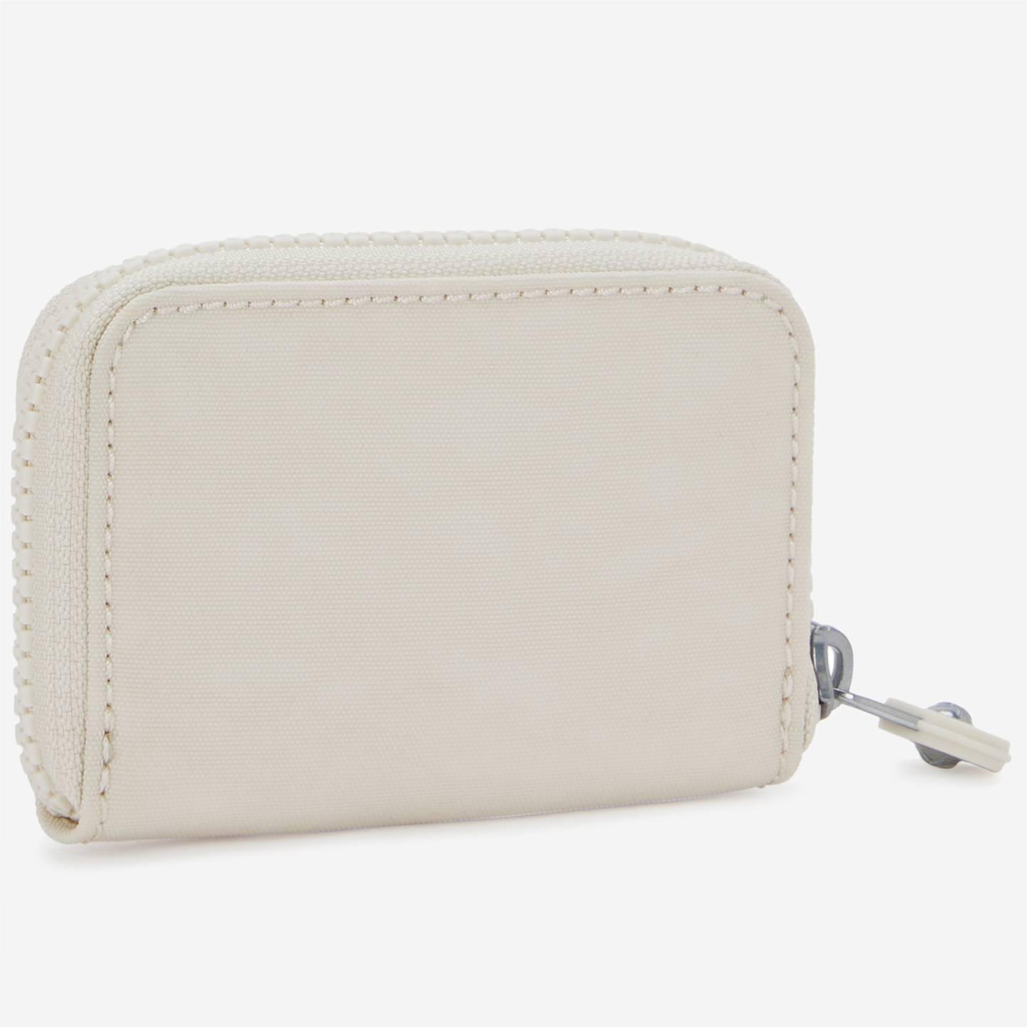 KIPLING Cash Buddy Soft Sand Small wallet I3051-9LO