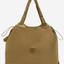 KIPLING Assie Goldish Brown حقيبة كبيرة I9760-2TE