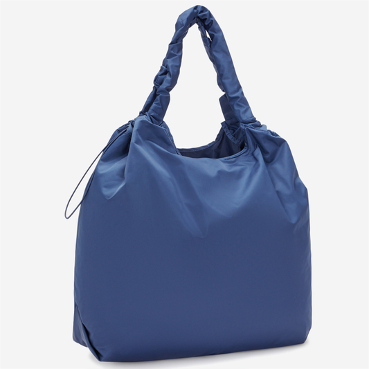 KIPLING Assie Casual Blue GZ Large tote I9760-1KZ