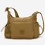 KIPLING Gabb S كروس متوسط بني مائل للذهبي I6931-2TE