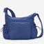 KIPLING Gabb S Casual Blue GZ حقيبة كروس متوسطة I6931-1KZ