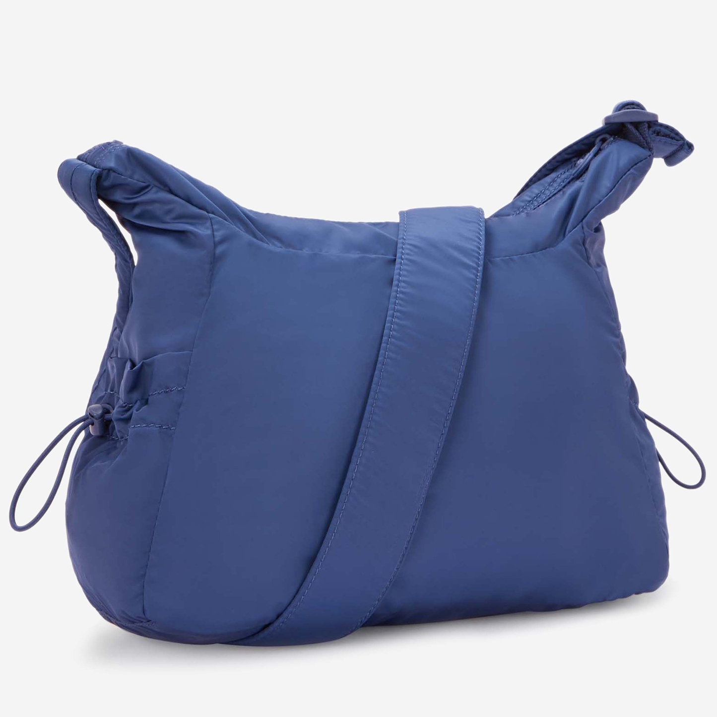 KIPLING Gabb S Casual Blue GZ Medium crossbody I6931-1KZ