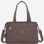 KIPLING Elysia Work S Boho Cedar حقيبة عمل صغيرة (مع حزام كتف قابل للإزالة) I8068-5GG