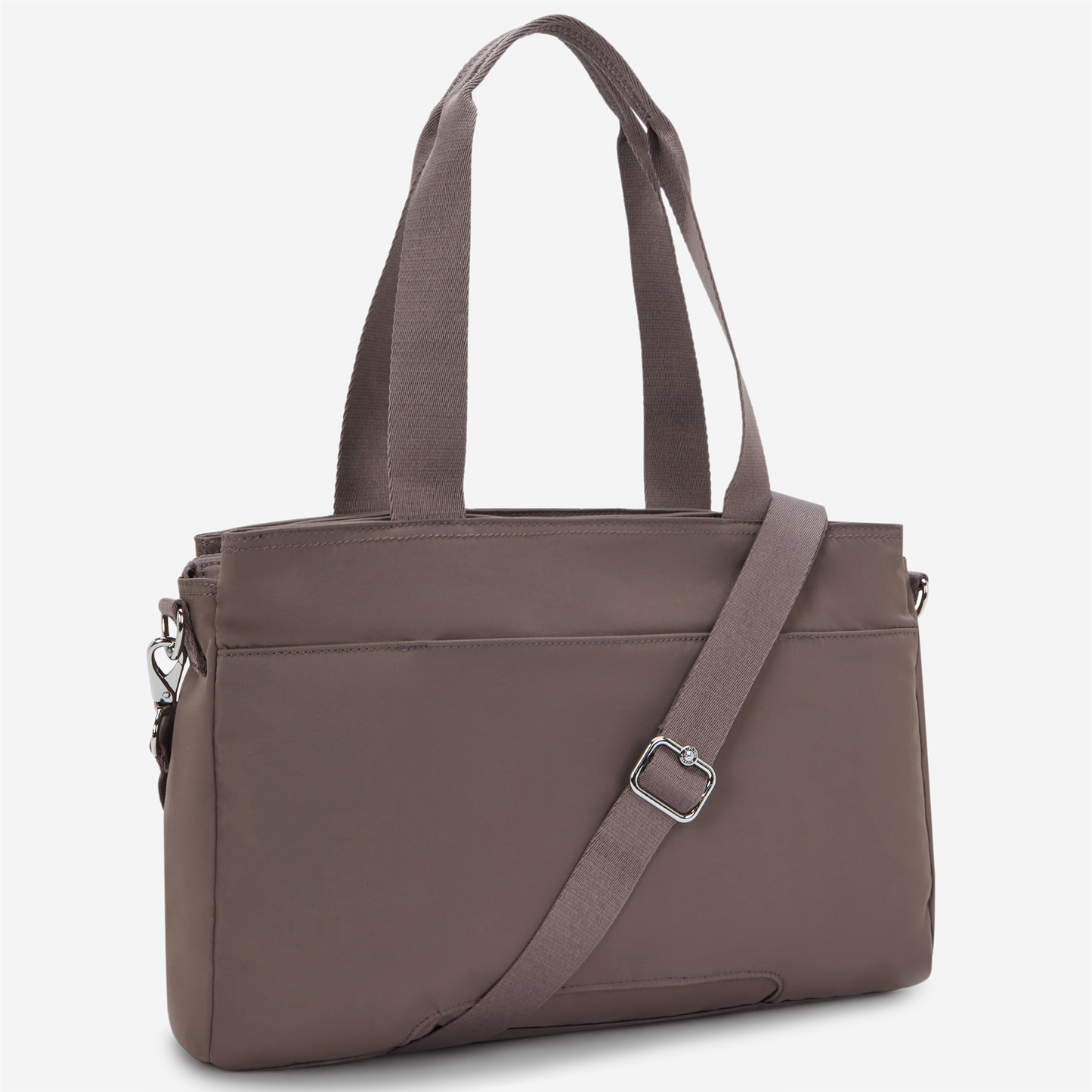 KIPLING Elysia Work S Boho Cedar Small working bag (with removable shoulderstrap) I8068-5GG