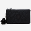 KIPLING Creativity L Many Hearts Bla محفظة كبيرة I8571-2KN