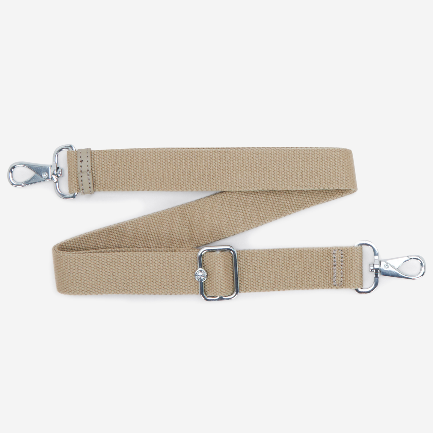 KIPLING Minta L Up Soft Taupe Large tote (with removable shoulderstrap) I8258-4PW