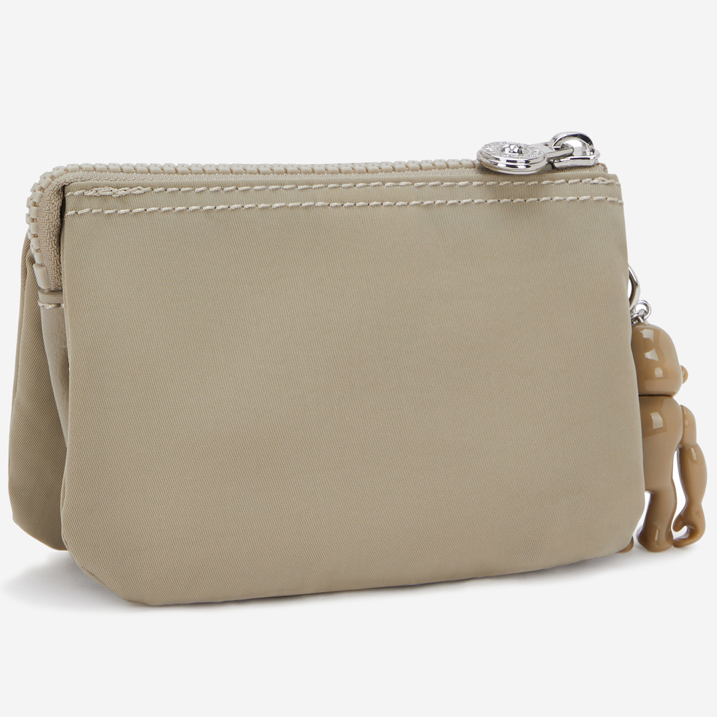 KIPLING Creativity S Boho Tan Small purse I4194-1HX