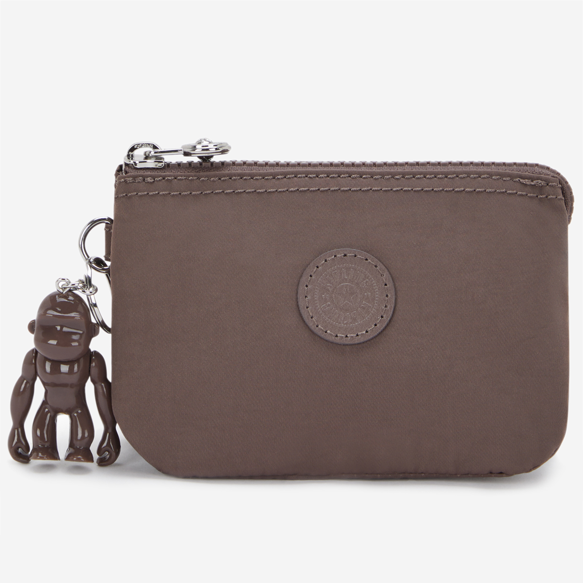 KIPLING Creativity S Boho Cedar Small purse I4194-5GG