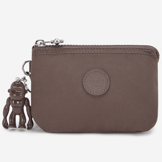 KIPLING Creativity S Boho Cedar Small purse I4194-5GG