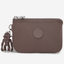 KIPLING Creativity S Boho Cedar حقيبة يد صغيرة I4194-5GG