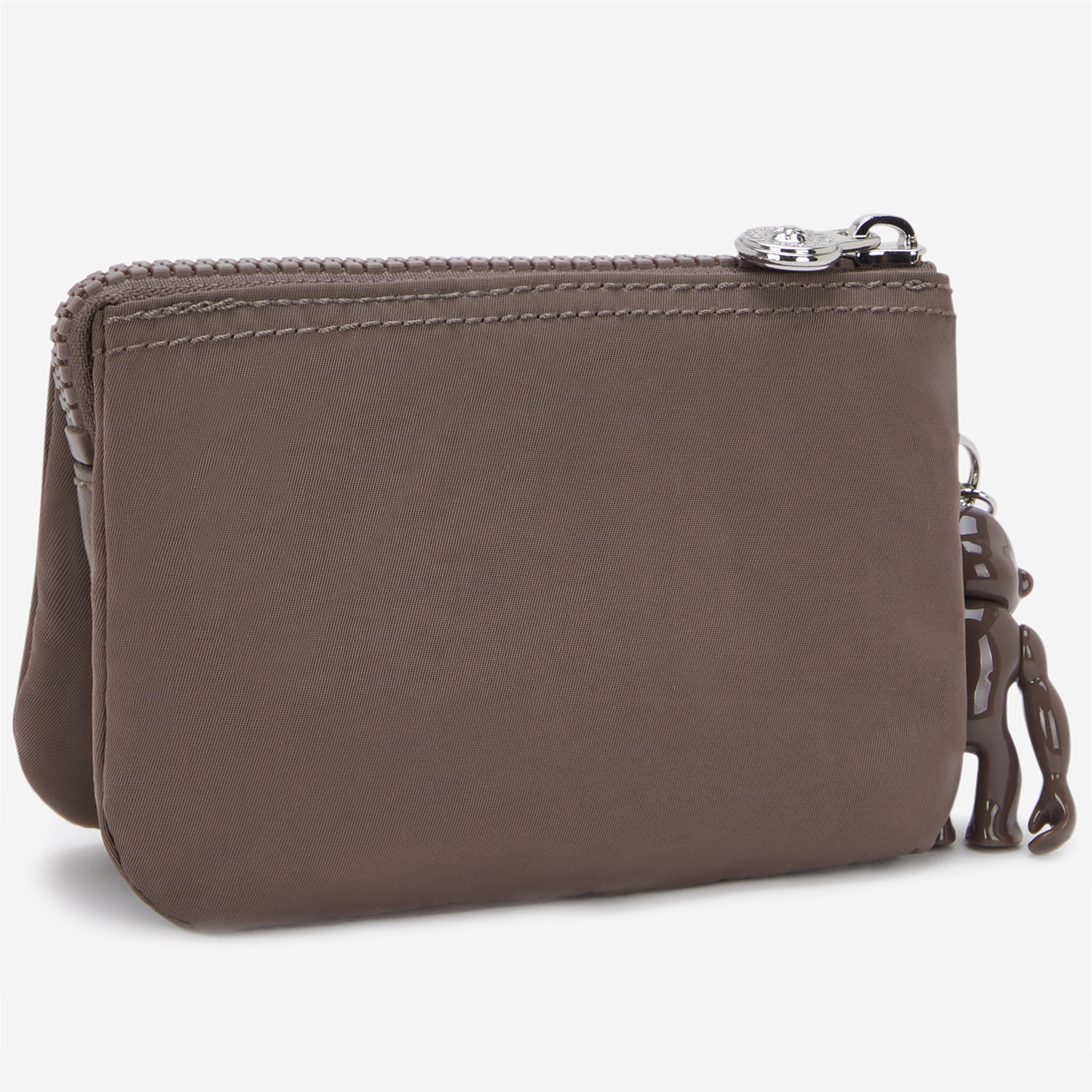 KIPLING Creativity S Boho Cedar Small purse I4194-5GG