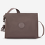KIPLING فابيا بوهو سيدار حقيبة كروس متوسطة I9586-5GG