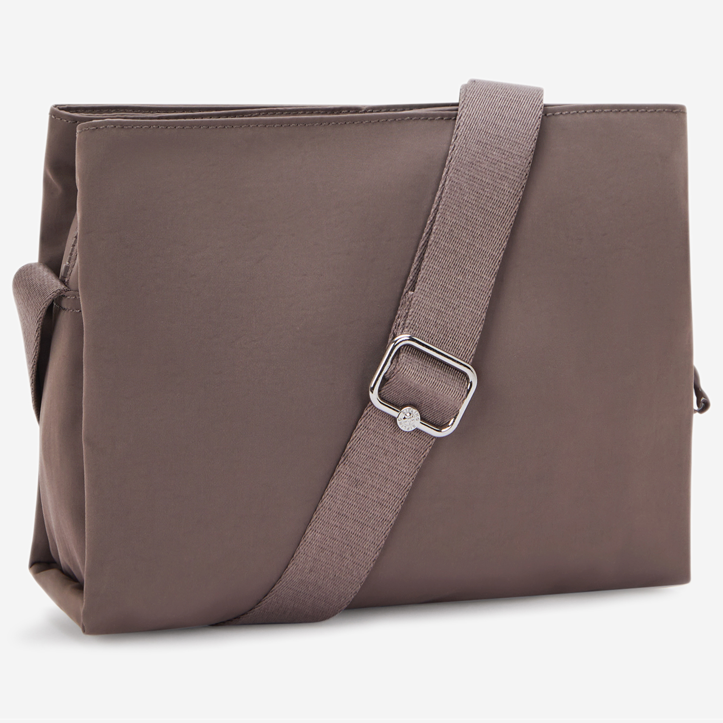 KIPLING Fabya Boho Cedar Medium crossbody I9586-5GG