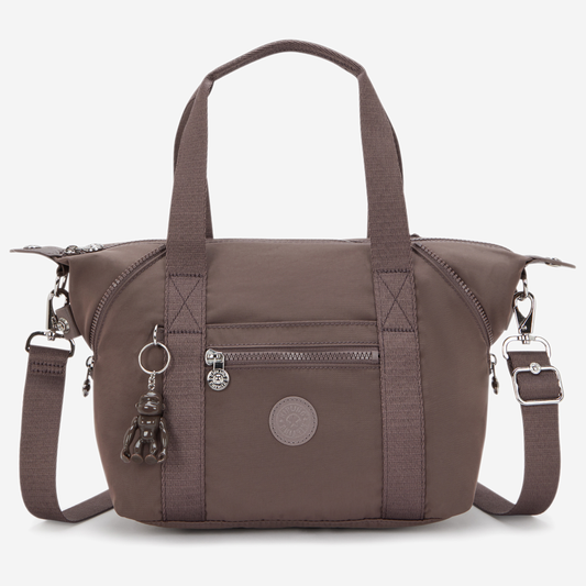 KIPLING Art Mini Boho Cedar Small handbag (with removable shoulderstrap) I2526-5GG