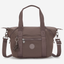 حقيبة يد صغيرة KIPLING Art Mini Boho Cedar (مع حزام كتف قابل للإزالة) I2526-5GG