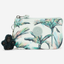 KIPLING Creativity S More Palm Trees حقيبة يد صغيرة I5159-8DJ