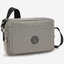 KIPLING Abanu M Diagonal Jq حقيبة كروس متوسطة I8024-4SY