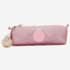 Kipling  Freedom Bronze Pink Met Medium Pencase I5621-3MD