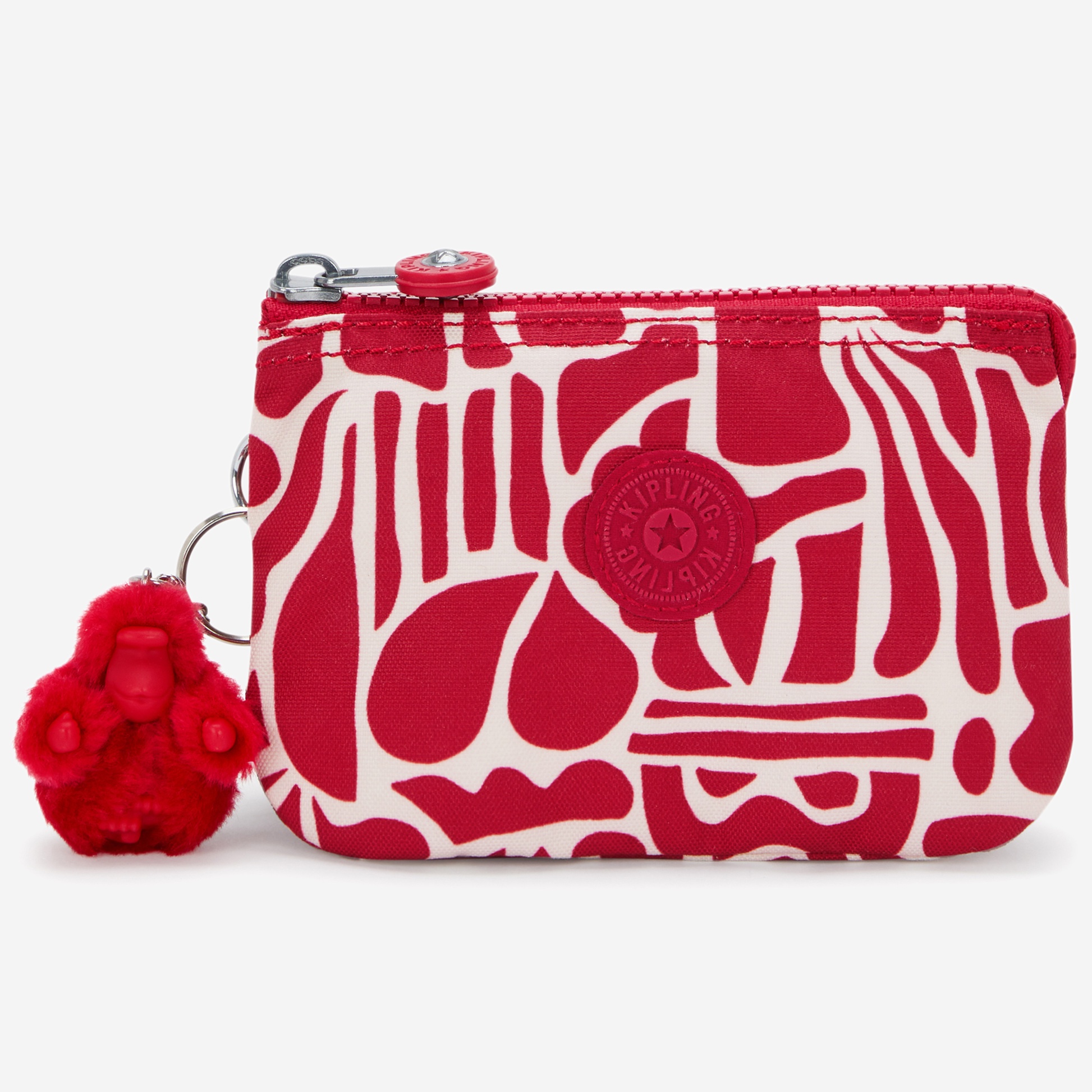 KIPLING Creativity S Shape Cocktail Small purse I5159-7KA