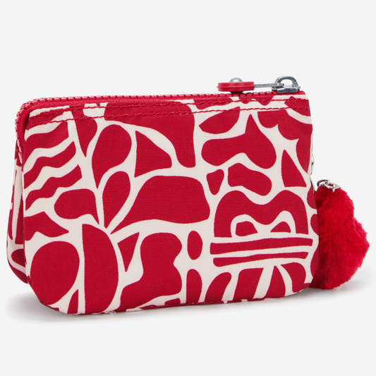 KIPLING Creativity S Shape Cocktail Small purse I5159-7KA