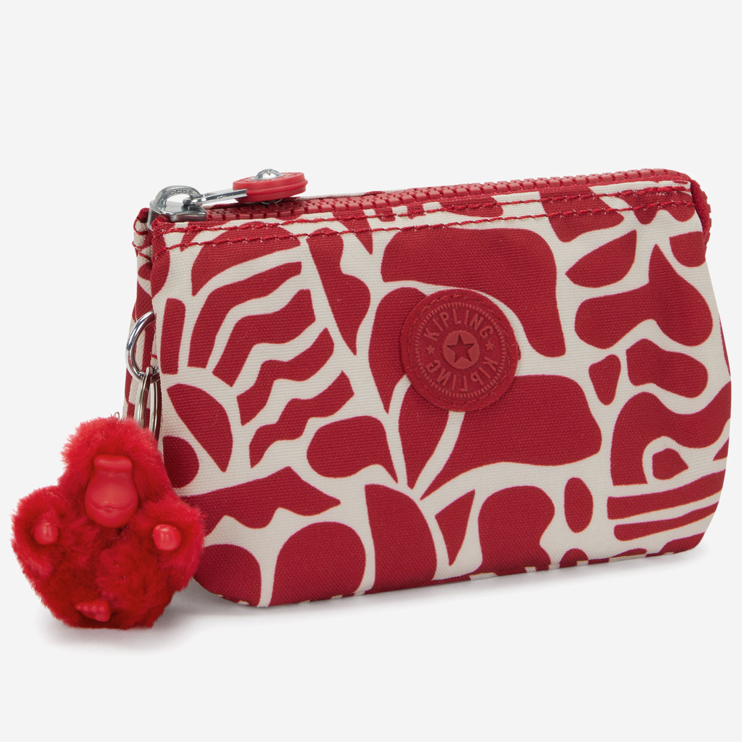KIPLING Creativity S Shape Cocktail Small purse I5159-7KA
