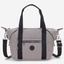 حقيبة يد KIPLING Art Mini Diagonal Jq صغيرة (مع حزام كتف قابل للإزالة) I8028-4SY