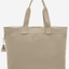KIPLING كوليسا أب بوهو تان شنطة يد كبيرة I5998-1HX