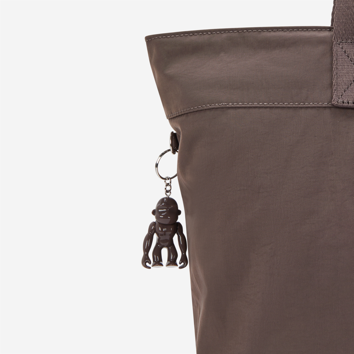 KIPLING Colissa Up Boho Cedar Large Tote I5998-5GG