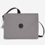 KIPLING فابيا دياغونال Jq حقيبة متوسطة كروس I9846-4SY