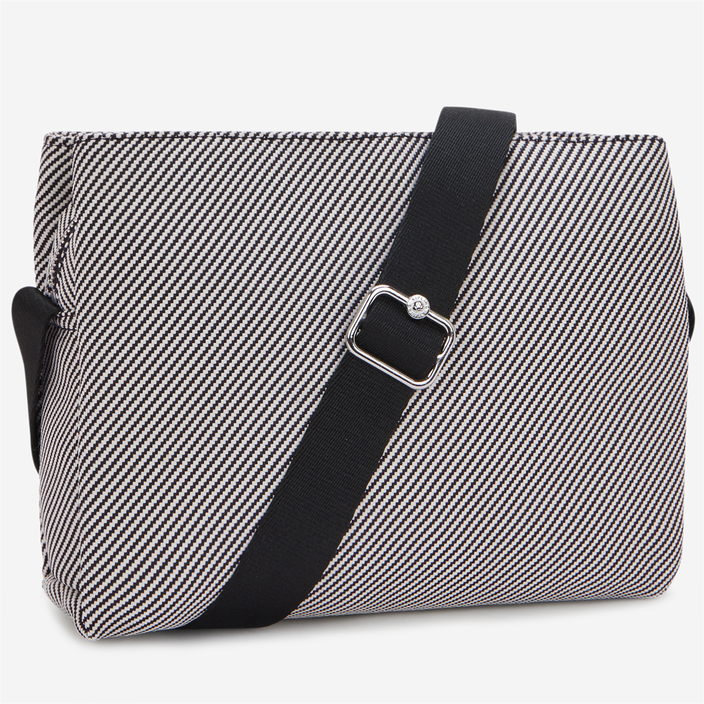 KIPLING Fabya Diagonal Jq Medium crossbody I9846-4SY