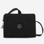 KIPLING فابيا نوير سيجن جاي كيو متوسط حقيبة كروس I9846-4NW