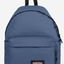 Eastpak Padded Pak'R Powder Pilot Backpack