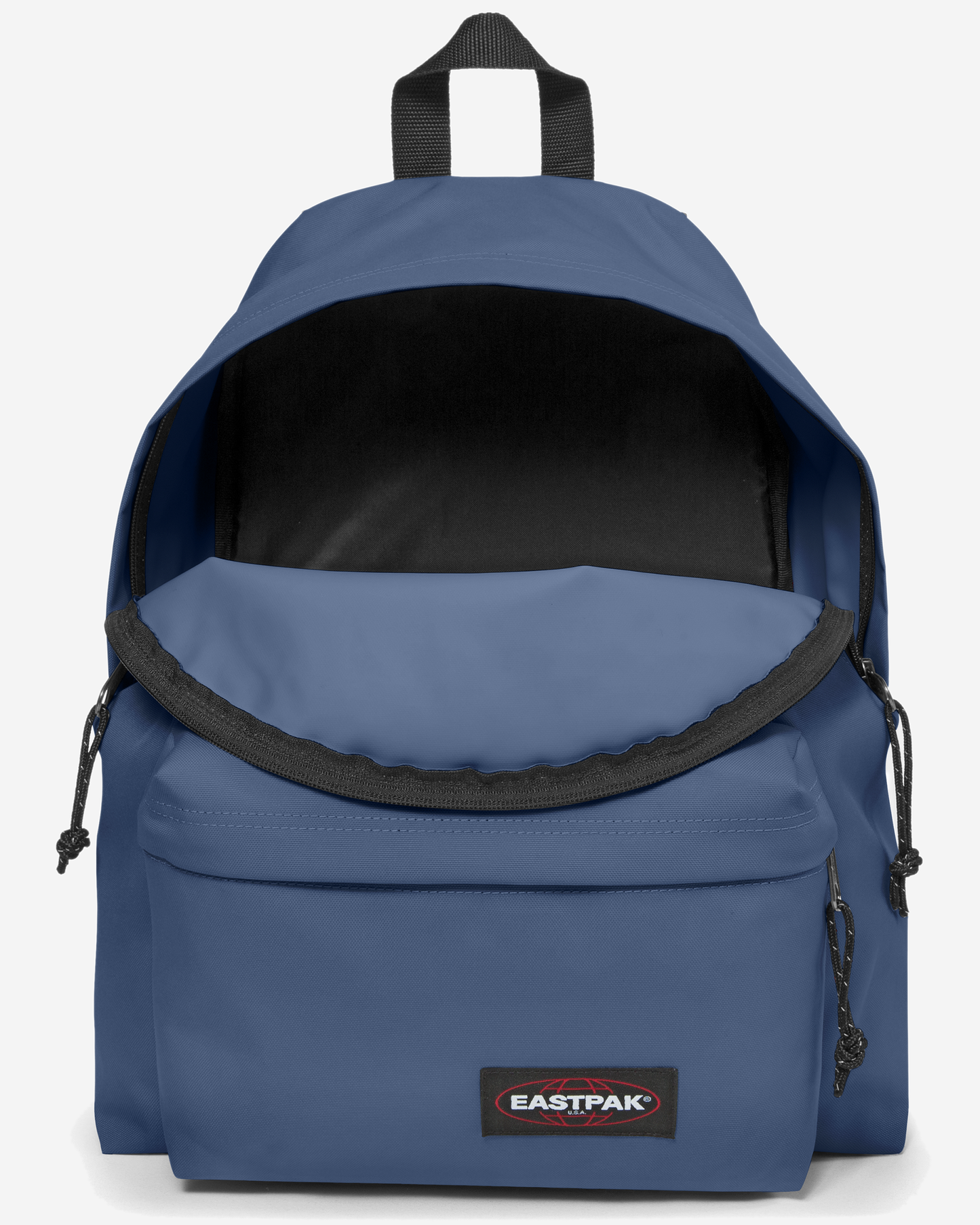 Eastpak Padded Pak'R Powder Pilot Backpack