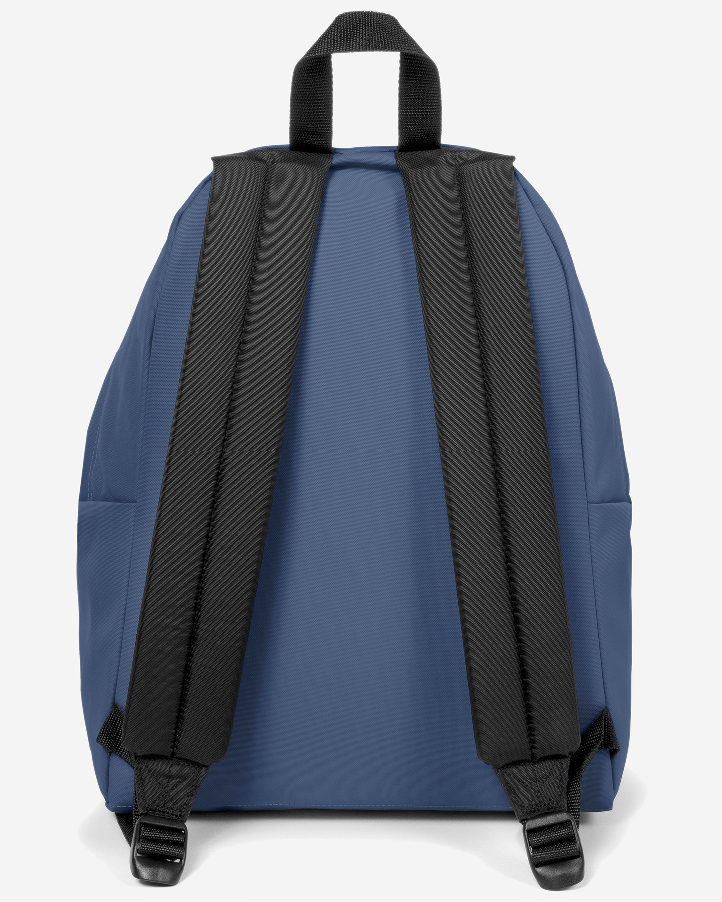 Eastpak Padded Pak'R Powder Pilot Backpack