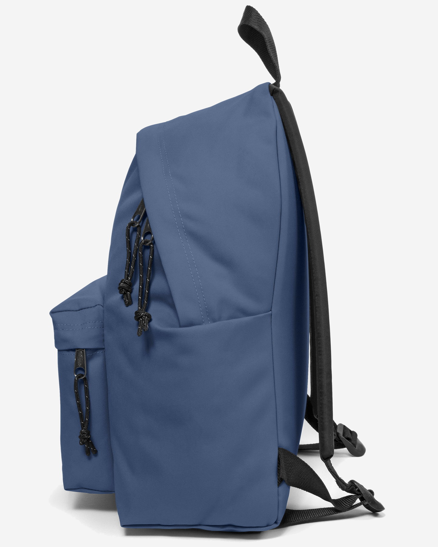 Eastpak Padded Pak'R Powder Pilot Backpack