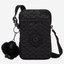 حقيبة هاتف KIPLING Tally Signature Emb I0272-K59