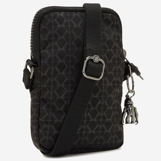 KIPLING Tally Signature Emb Phone bag I0272-K59